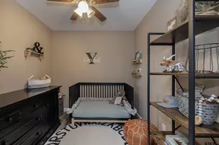 765 Co Rd 3410, Emory, TX 75440 - Photo 10