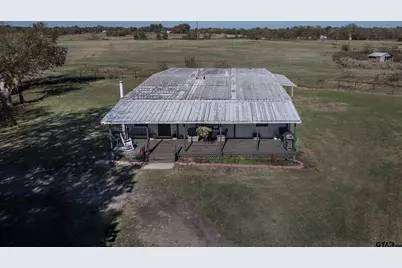 765 County Road 3410, Emory, TX 75440 - Photo 28