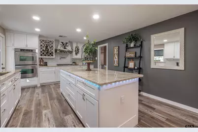 765 County Road 3410, Emory, TX 75440 - Photo 8