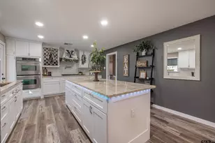 765 Co Rd 3410, Emory, TX 75440 - Photo 8