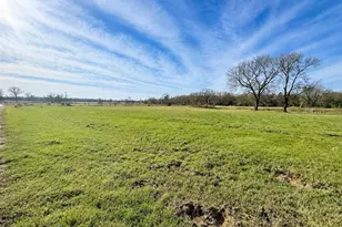 Tbd Cr 2320, Pittsburg, TX 75686 - Photo 1