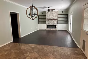 1065 Co Rd 1407, Jacksonville, TX 75766 - Photo 12