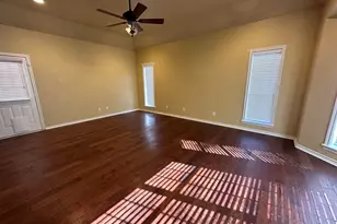 1065 Co Rd 1407, Jacksonville, TX 75766 - Photo 24