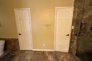 1065 Co Rd 1407, Jacksonville, TX 75766 - Photo 26