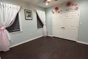 1065 Co Rd 1407, Jacksonville, TX 75766 - Photo 22