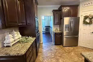 1065 Co Rd 1407, Jacksonville, TX 75766 - Photo 4