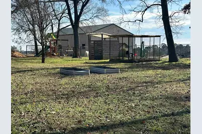 1065 Cr 1407, Jacksonville, TX 75766 - Photo 44