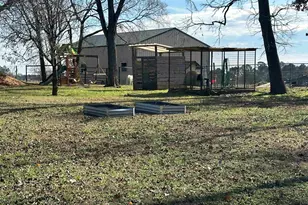 1065 Co Rd 1407, Jacksonville, TX 75766 - Photo 44