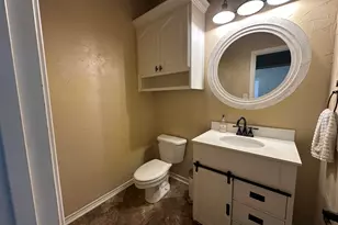 1065 Co Rd 1407, Jacksonville, TX 75766 - Photo 22
