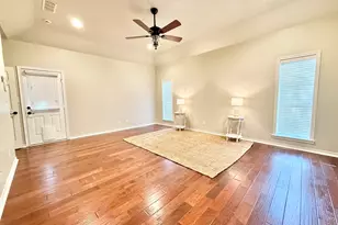 1065 Co Rd 1407, Jacksonville, TX 75766 - Photo 26