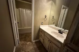 1065 Co Rd 1407, Jacksonville, TX 75766 - Photo 36