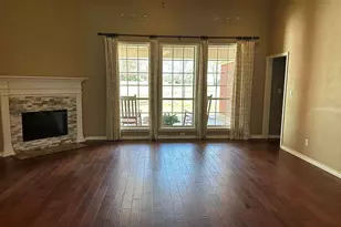 1065 Co Rd 1407, Jacksonville, TX 75766 - Photo 6
