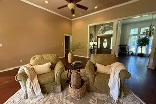 1065 Co Rd 1407, Jacksonville, TX 75766 - Photo 20