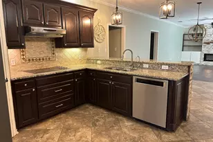 1065 Co Rd 1407, Jacksonville, TX 75766 - Photo 8