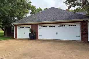 1065 Co Rd 1407, Jacksonville, TX 75766 - Photo 46