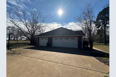 1065 Cr 1407, Jacksonville, TX 75766 - Photo 42