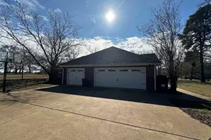 1065 Co Rd 1407, Jacksonville, TX 75766 - Photo 42