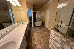 1065 Co Rd 1407, Jacksonville, TX 75766 - Photo 30