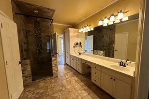 1065 Co Rd 1407, Jacksonville, TX 75766 - Photo 28