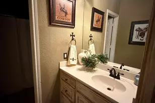 1065 Co Rd 1407, Jacksonville, TX 75766 - Photo 32