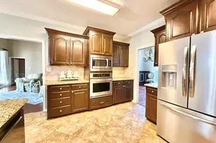 1065 Co Rd 1407, Jacksonville, TX 75766 - Photo 14