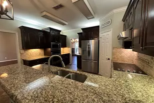 1065 Co Rd 1407, Jacksonville, TX 75766 - Photo 8