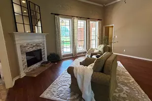 1065 Co Rd 1407, Jacksonville, TX 75766 - Photo 18