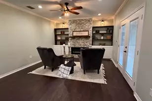 1065 Co Rd 1407, Jacksonville, TX 75766 - Photo 14
