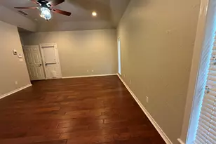 1065 Co Rd 1407, Jacksonville, TX 75766 - Photo 26