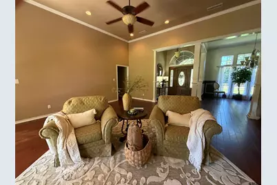 1065 Cr 1407, Jacksonville, TX 75766 - Photo 20