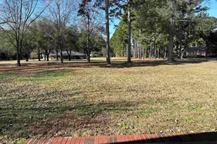 1065 Co Rd 1407, Jacksonville, TX 75766 - Photo 40