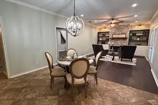 1065 Co Rd 1407, Jacksonville, TX 75766 - Photo 12