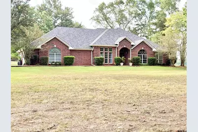 1065 Cr 1407, Jacksonville, TX 75766 - Photo 1