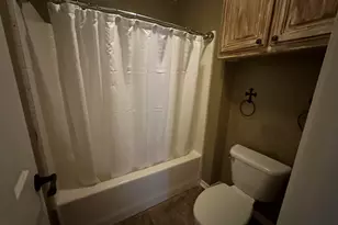 1065 Co Rd 1407, Jacksonville, TX 75766 - Photo 40