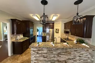 1065 Co Rd 1407, Jacksonville, TX 75766 - Photo 6