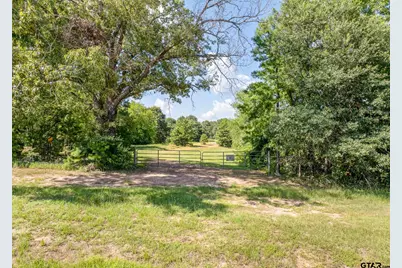 Tbd E US Hwy 80, Mineola, TX 75773 - Photo 14