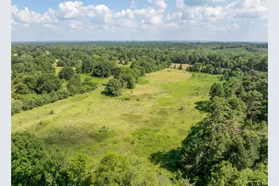 Tbd E US Hwy 80, Mineola, TX 75773 - Photo 6
