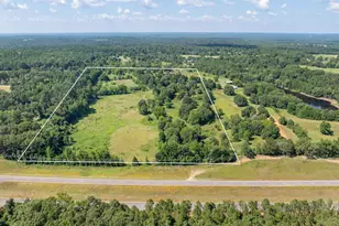 Tbd E US Hwy 80, Mineola, TX 75773 - Photo 1