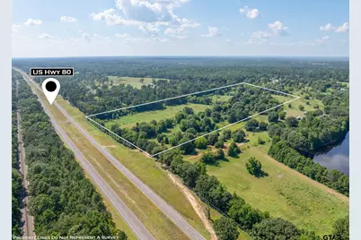 Tbd E US Hwy 80, Mineola, TX 75773 - Photo 2