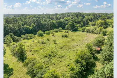 Tbd E US Hwy 80, Mineola, TX 75773 - Photo 12