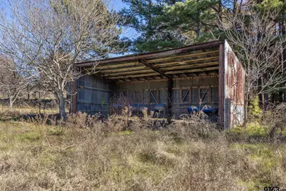 Tbd E US Hwy 80, Mineola, TX 75773 - Photo 16