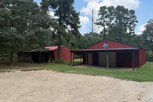 3350 Fm 852, Winnsboro, TX 75494 - Photo 1