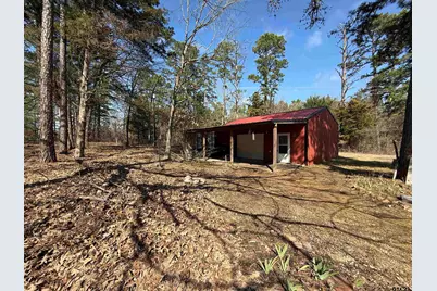 3350 Fm 852, Winnsboro, TX 75494 - Photo 2