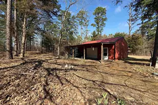3350 Fm 852, Winnsboro, TX 75494 - Photo 2