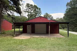3350 Fm 852, Winnsboro, TX 75494 - Photo 4