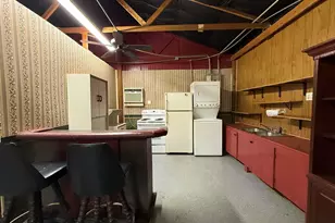 3350 Fm 852, Winnsboro, TX 75494 - Photo 8