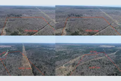 Tbd Fm 3001, Marshall, TX 75670 - Photo 20