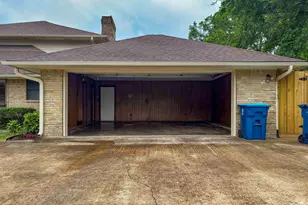 802 Circle Dr, Winnsboro, TX 75494 - Photo 4