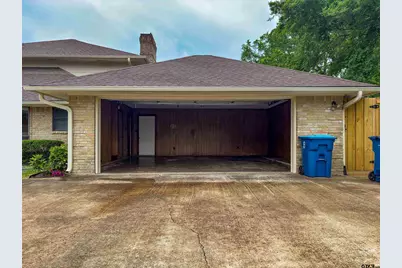 802 Circle Drive, Winnsboro, TX 75494 - Photo 4