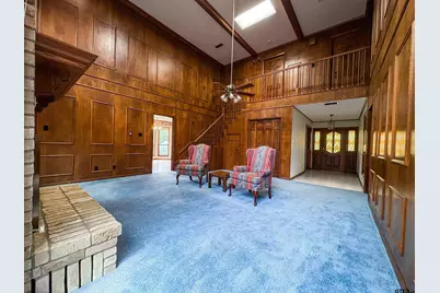 802 Circle Drive, Winnsboro, TX 75494 - Photo 8